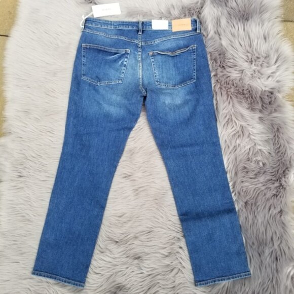 H&M Women's Denim (32) - Picture 2 of 6